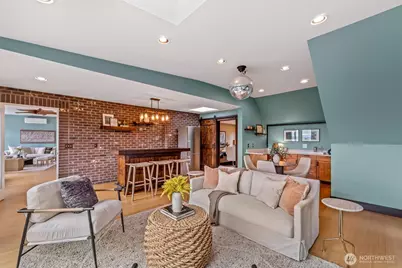 545 Holly Drive, Edmonds, WA 98020 - Photo 31