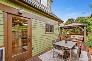 545 Holly Dr, Edmonds, WA 98020 - Photo 37