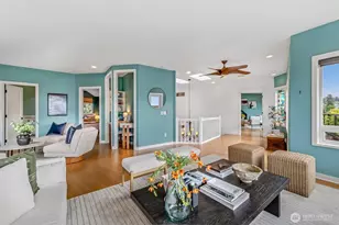 545 Holly Dr, Edmonds, WA 98020 - Photo 21