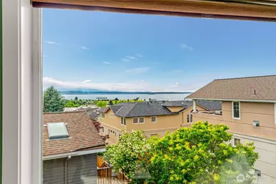 545 Holly Drive, Edmonds, WA 98020 - Photo 23