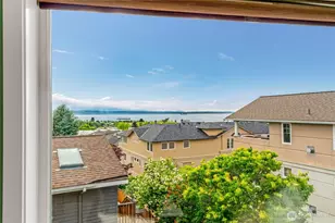 545 Holly Dr, Edmonds, WA 98020 - Photo 23