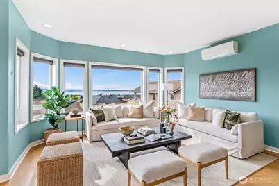 545 Holly Drive, Edmonds, WA 98020 - Photo 19