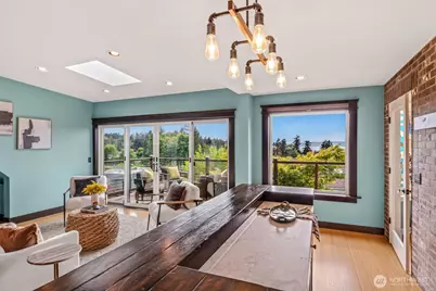 545 Holly Drive, Edmonds, WA 98020 - Photo 33