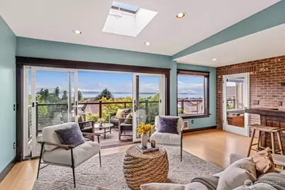 545 Holly Drive, Edmonds, WA 98020 - Photo 27