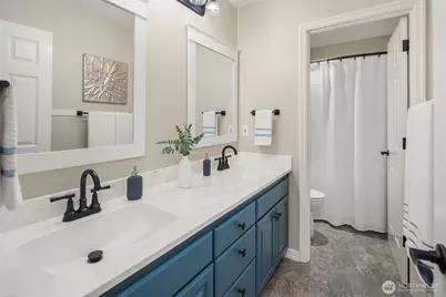16290 SE 48th Drive, Bellevue, WA 98006 - Photo 31