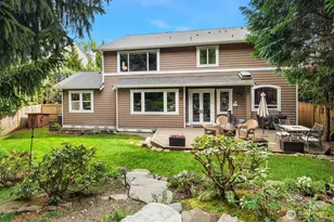 16290 SE 48th Dr, Bellevue, WA 98006 - Photo 39