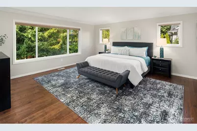 16290 SE 48th Drive, Bellevue, WA 98006 - Photo 23