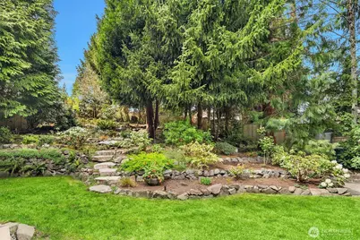 16290 SE 48th Drive, Bellevue, WA 98006 - Photo 35