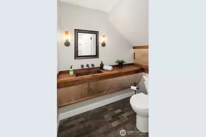 16290 SE 48th Drive, Bellevue, WA 98006 - Photo 21