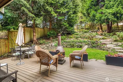 16290 SE 48th Drive, Bellevue, WA 98006 - Photo 7