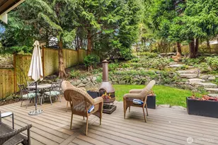 16290 SE 48th Dr, Bellevue, WA 98006 - Photo 7