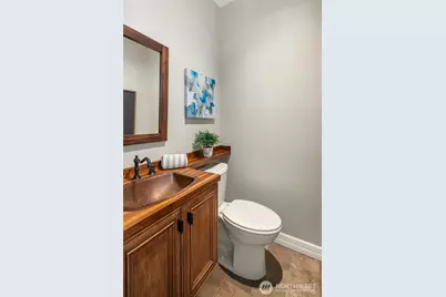 16290 SE 48th Drive, Bellevue, WA 98006 - Photo 33