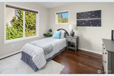 16290 SE 48th Drive, Bellevue, WA 98006 - Photo 29
