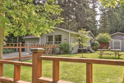 6311 Pineridge Lane, Clinton, WA 98236 - Photo 1