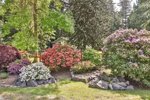 6311 Pineridge Ln, Clinton, WA 98236 - Photo 3