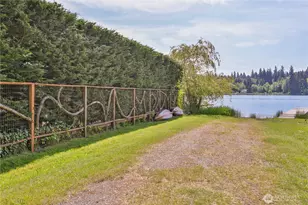 6311 Pineridge Ln, Clinton, WA 98236 - Photo 23