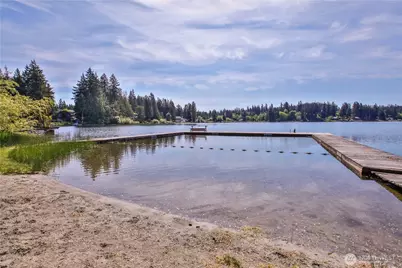 6311 Pineridge Lane, Clinton, WA 98236 - Photo 25