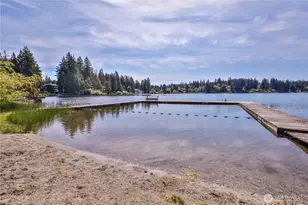 6311 Pineridge Ln, Clinton, WA 98236 - Photo 25