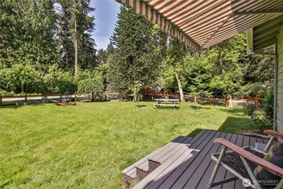 6311 Pineridge Lane, Clinton, WA 98236 - Photo 21