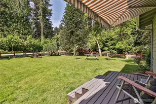 6311 Pineridge Ln, Clinton, WA 98236 - Photo 21