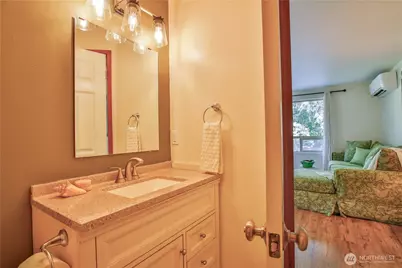 6311 Pineridge Lane, Clinton, WA 98236 - Photo 13