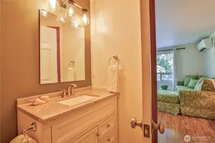 6311 Pineridge Ln, Clinton, WA 98236 - Photo 13