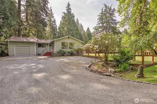 6311 Pineridge Ln, Clinton, WA 98236 - Photo 5
