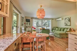6311 Pineridge Ln, Clinton, WA 98236 - Photo 7
