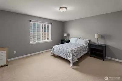36010 11th Avenue SW, Federal Way, WA 98023 - Photo 19