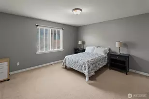 36010 11th Ave SW, Federal Way, WA 98023 - Photo 19