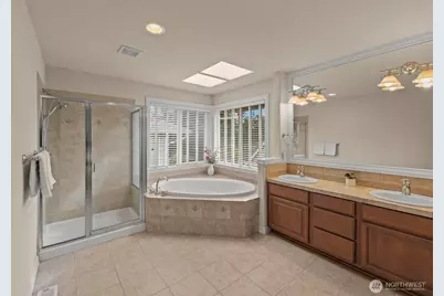 36010 11th Avenue SW, Federal Way, WA 98023 - Photo 25