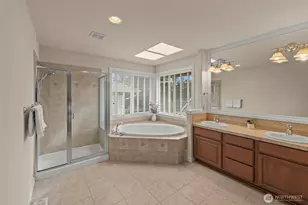 36010 11th Ave SW, Federal Way, WA 98023 - Photo 25