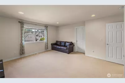 36010 11th Avenue SW, Federal Way, WA 98023 - Photo 33