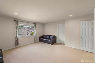 36010 11th Ave SW, Federal Way, WA 98023 - Photo 33