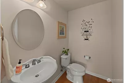 36010 11th Avenue SW, Federal Way, WA 98023 - Photo 11