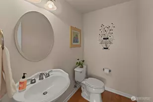 36010 11th Ave SW, Federal Way, WA 98023 - Photo 11
