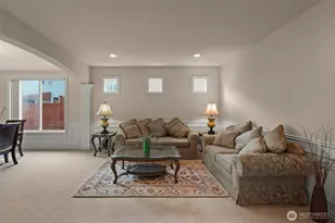 36010 11th Ave SW, Federal Way, WA 98023 - Photo 7
