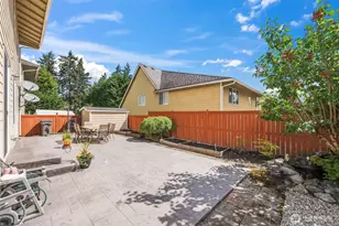 36010 11th Ave SW, Federal Way, WA 98023 - Photo 35