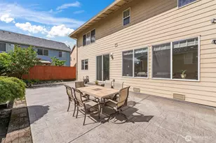 36010 11th Ave SW, Federal Way, WA 98023 - Photo 37