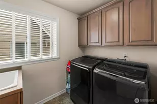 36010 11th Ave SW, Federal Way, WA 98023 - Photo 29
