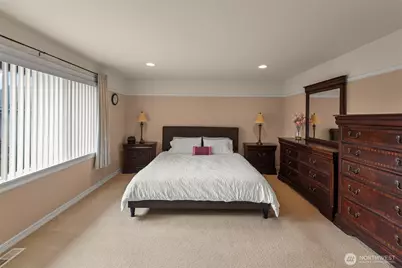 36010 11th Avenue SW, Federal Way, WA 98023 - Photo 23