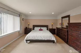 36010 11th Ave SW, Federal Way, WA 98023 - Photo 23