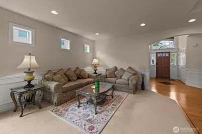36010 11th Avenue SW, Federal Way, WA 98023 - Photo 9
