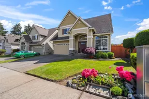 36010 11th Ave SW, Federal Way, WA 98023 - Photo 3