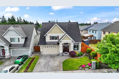 36010 11th Avenue SW, Federal Way, WA 98023 - Photo 39