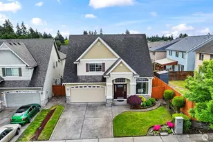 36010 11th Ave SW, Federal Way, WA 98023 - Photo 39