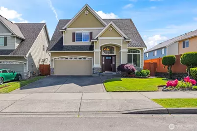 36010 11th Avenue SW, Federal Way, WA 98023 - Photo 1