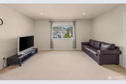 36010 11th Avenue SW, Federal Way, WA 98023 - Photo 31