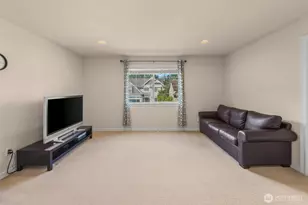 36010 11th Ave SW, Federal Way, WA 98023 - Photo 31