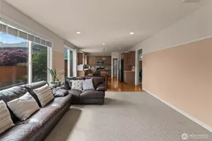 36010 11th Ave SW, Federal Way, WA 98023 - Photo 17